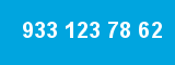 933 123 78 62